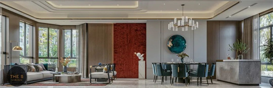 微信图片_20220818103809.jpg 微信图片_20220818103809.jpg