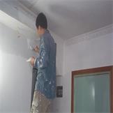 小袁专业泥工装修