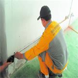 雷工水电安装